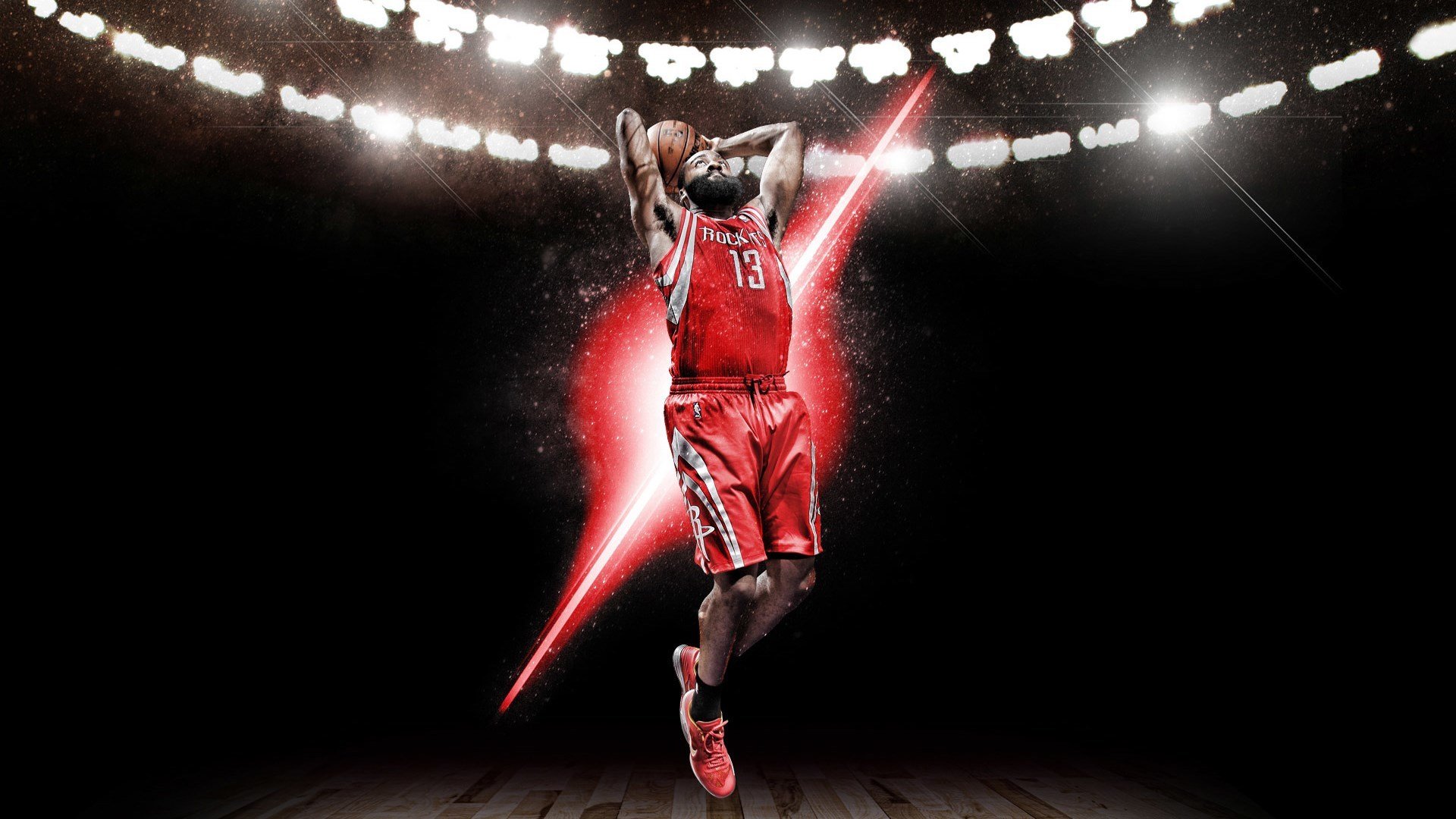 欧冠决赛之夜,塔图姆连续得分拉开差距,当欧洲足球巅峰遇见NBA东决传奇