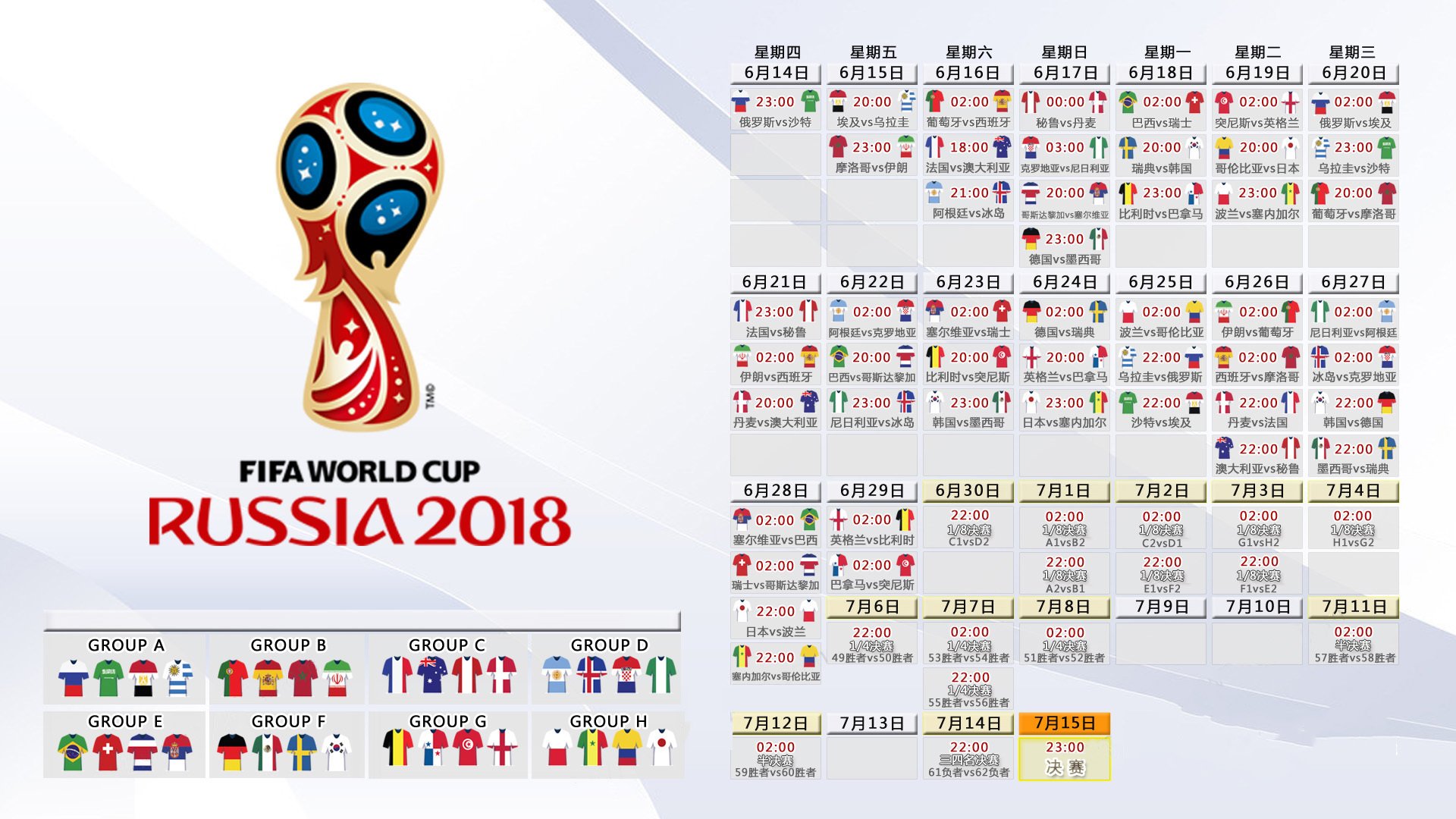 五杀之刃,破晓之光,当ON的刹那芳华,改写TL与AL的瑞士轮史诗